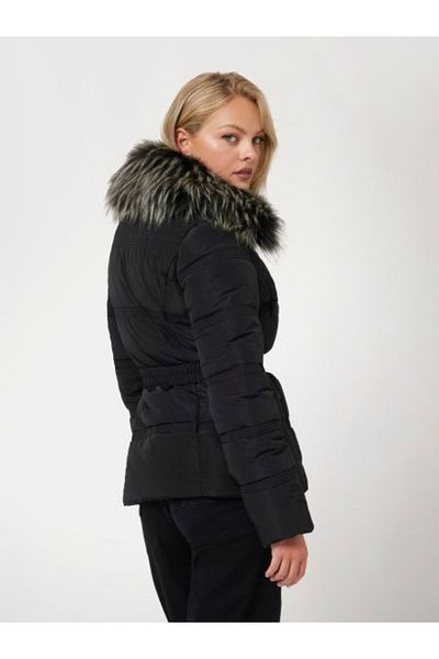 Guess Winter Jacket