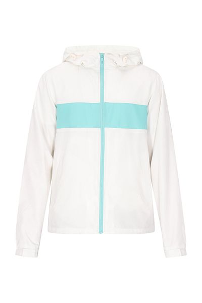 Hoona Jacket