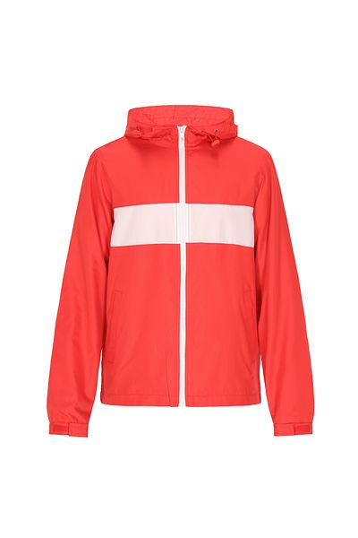 EXIDE Jacke