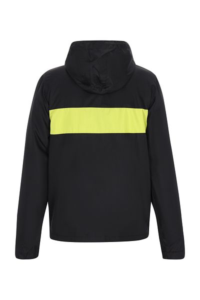 EXIDE Jacke