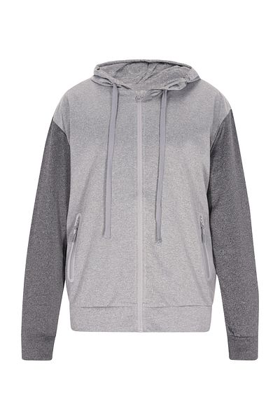 EXIDE JACKE