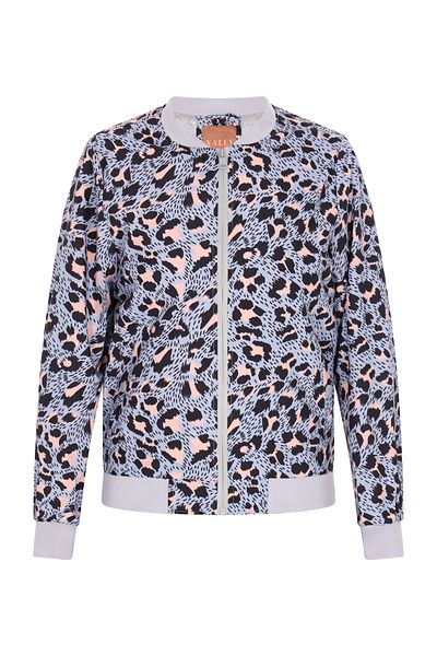 NALLY Jacke