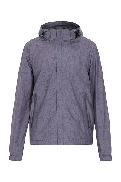 Mo Jacke