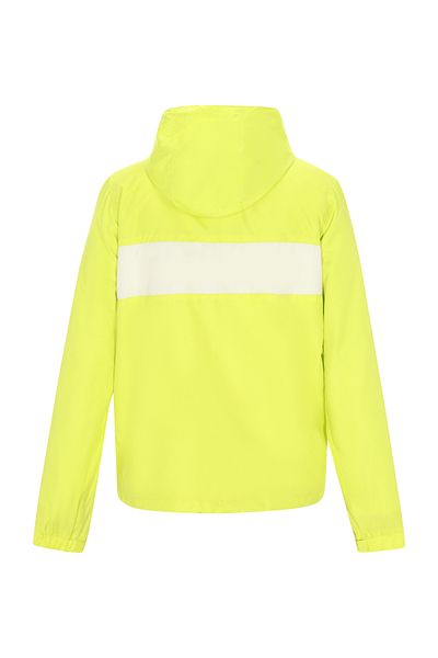 EXIDE Jacke