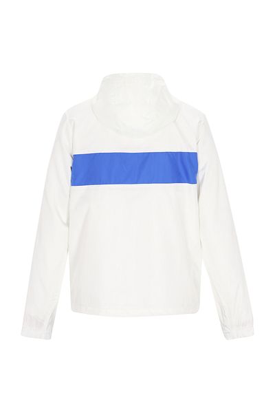 Hoona Jacket