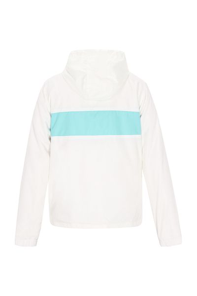 Hoona Jacket