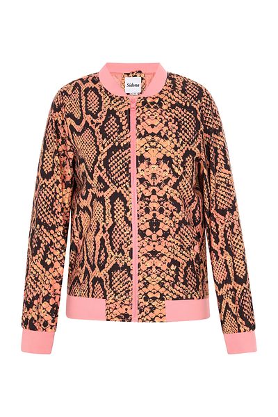 SIDONA Jacket
