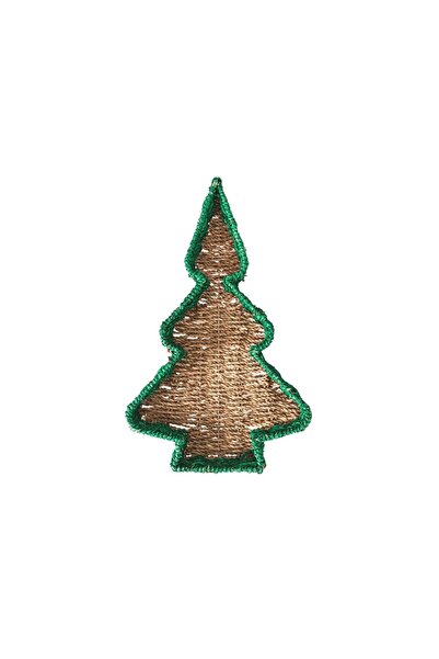 Porland Tavă din răchită de pin