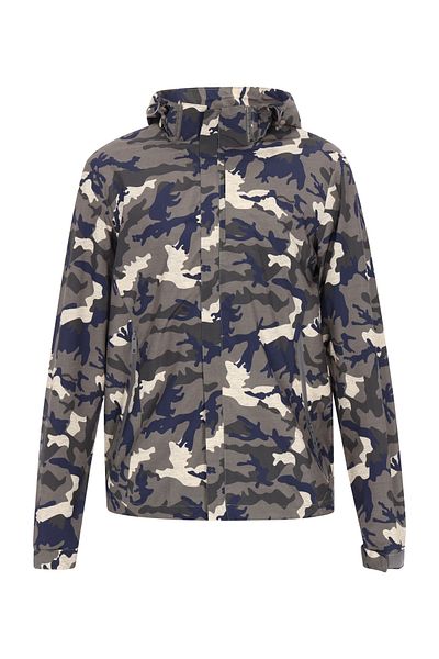 COSIMON Jacke