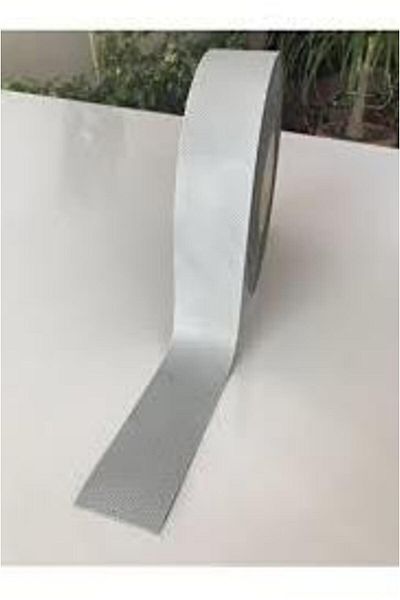 evimdeyokyok 50Mmx25Mt Roller Coating Protection Tape