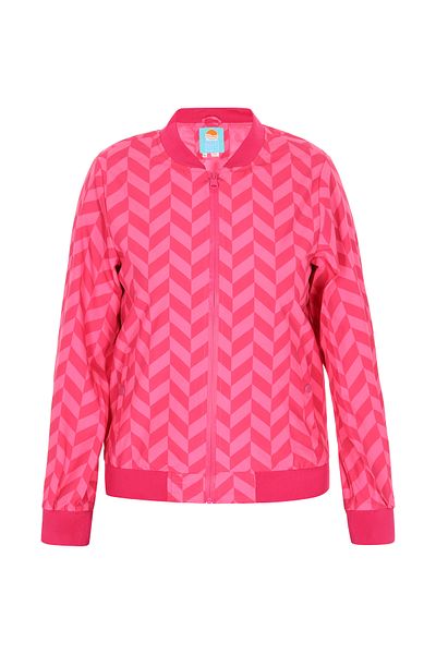 beach budz Jacket