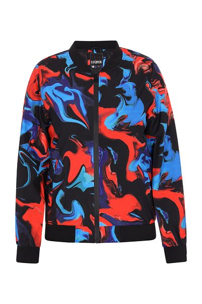 COSIMON JACKE