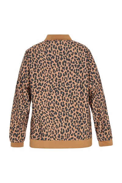 COSIMON JACKE