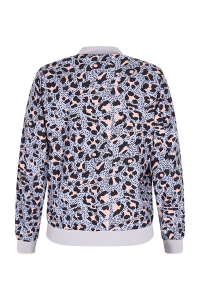 NALLY Jacke