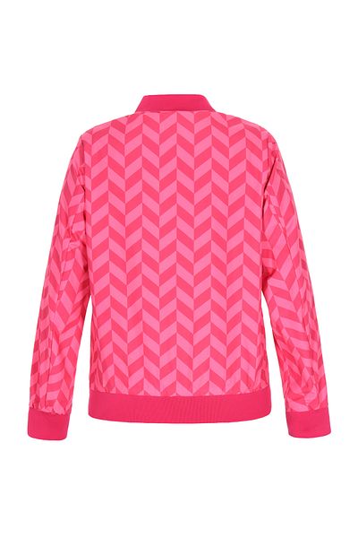 beach budz Jacket