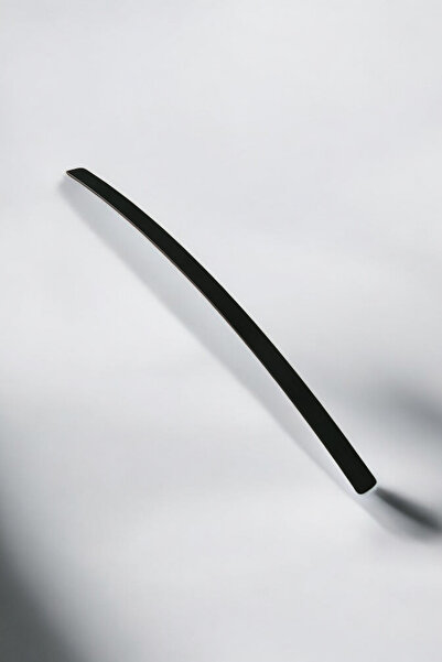 ABERTİCARET Clasa I METAL NEGRU 320 mm (32 cm ) BUCĂTĂRIE, VESTI, DULAP, MÂNE...