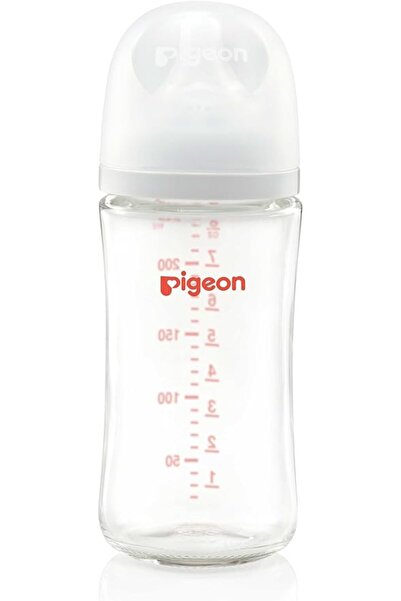 pigon PIG SOFT TOUCH PLASTIC 3M+ 240ML PA81230: 2306