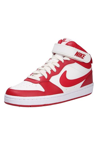 Nike Halbschuh