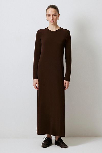 Touché Privé ROCHIE DE BAZĂ
