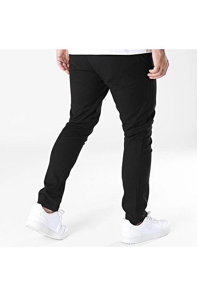 Only & Sons 22026742 ONSLINUS LIFE TAP 0036 PANT