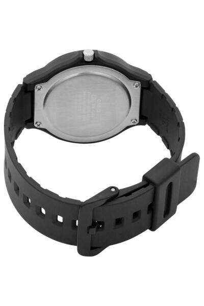 Casio Mw-240-4bvdf Men's Wristwatch