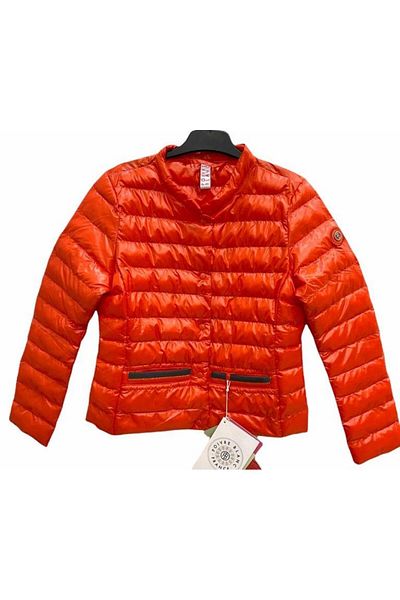 POIVRE BLANC Girl's Coat