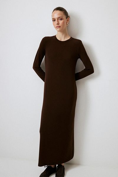 Touché Privé ROCHIE DE BAZĂ