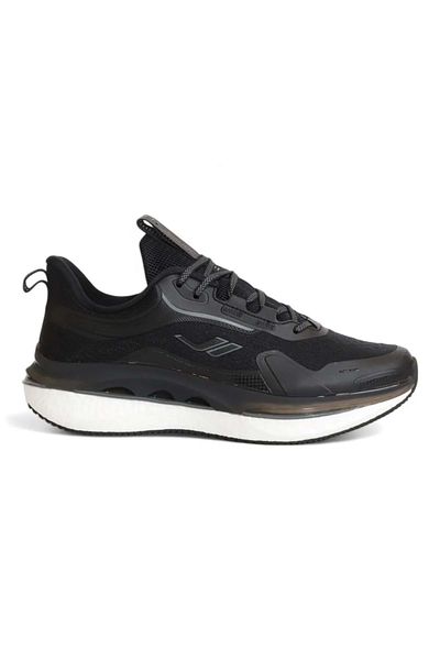 Lescon Mırage A-Shock Foam Men's Sneakers
