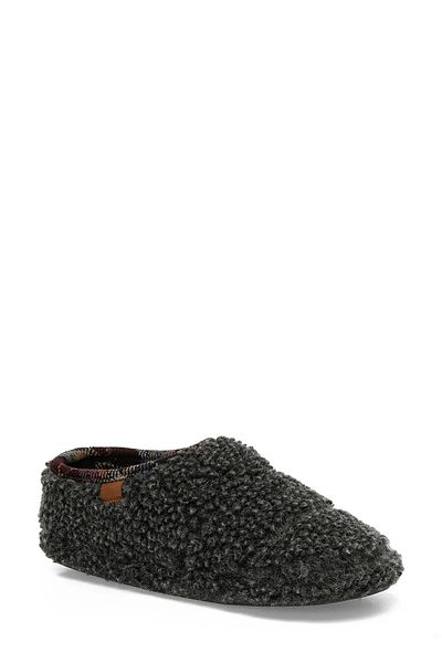 Polaris 608107   Herren-Hausschuhe
