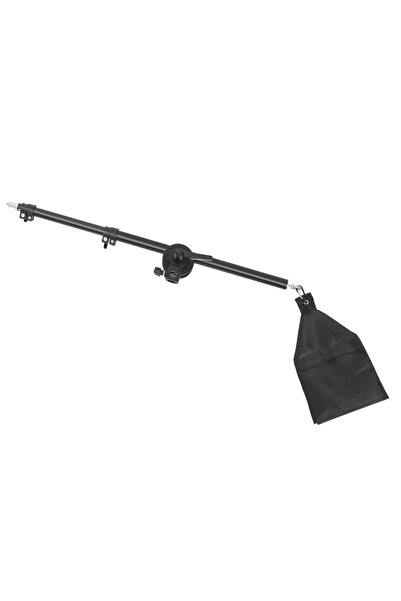 Gdx Xb H01 Deve Boynu