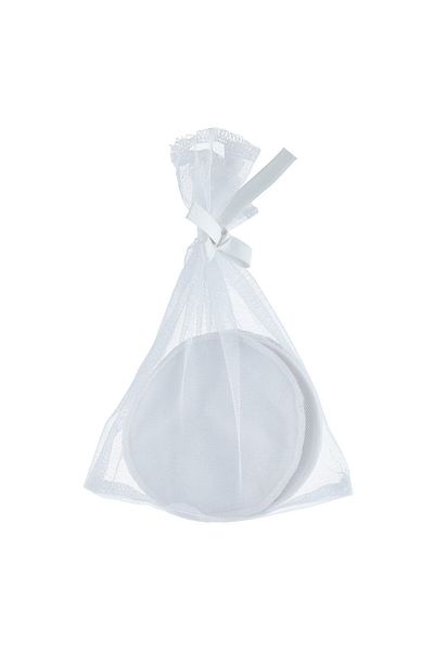 Babyjem Tampoane pentru sani reutilizabile, BabyJem, 6 bucati