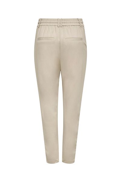 Only Damen Sporthose Onlpoptrash Life Easy Col Pant