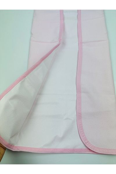 BEBERAZZİ Practical Changing Mat Cushion Baby Changing Pad Newborn Care Cover