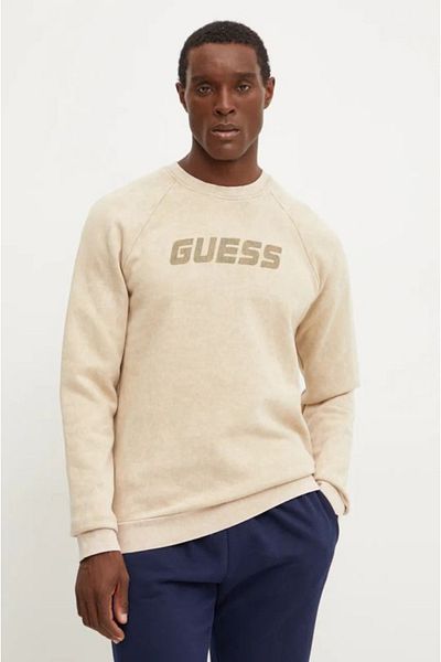 Gap Sweatshirts Cozy Comfort in Casual Style Trendyol