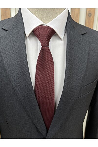 HÜRMEN Jacket Trousers Classic Suit