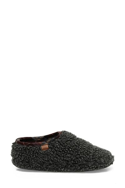Polaris 608107   Herren-Hausschuhe