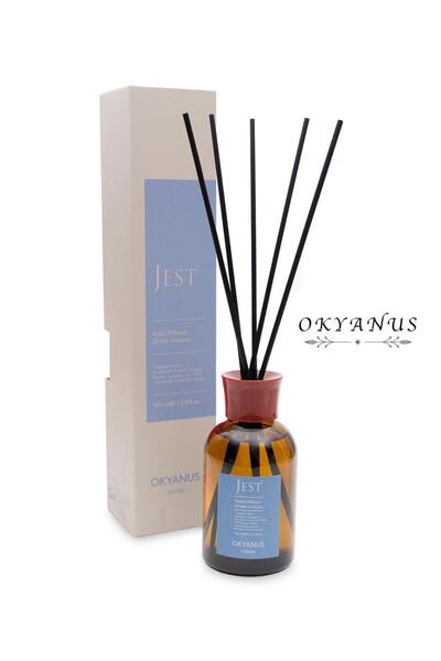 Jest ORTAM KOKUSU OKYANUS 100 ML