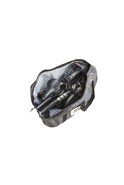 Procycle Katlanır Bisiklet Çantası Pc-805 Soft Korumalı