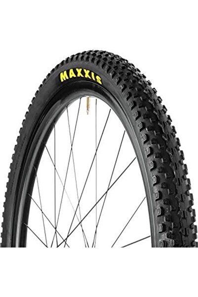 Maxxis 29x2.20 Ikon 60 Tpi Telli Dış Lastik M344