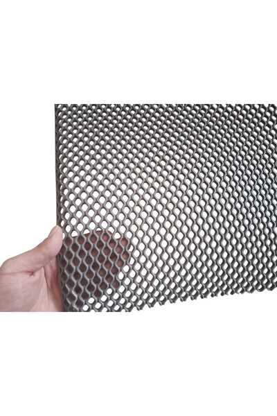 KADİRTARIM GRİI ISLAK ZEMİN MATI KAYDIRMAZ PVC PASPAS BANYO KAYMAZ YER MATI S...