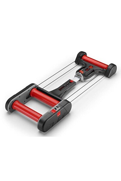 Elite Quick Motion Parabolic Roller Bisiklet Antreman Aleti