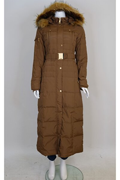 Kayra 27002 Ka-a8 Mont Kaz Tüyü