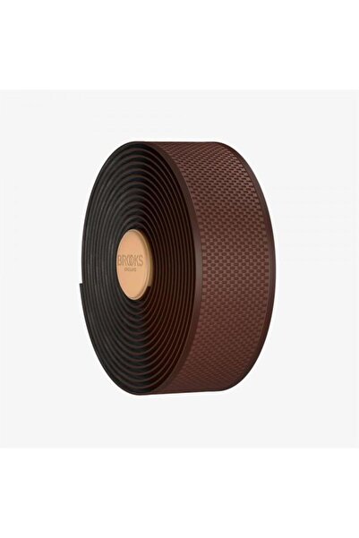 Brooks Gidon Bandı Sargısı Cambium Rubber Kahverengi A06105