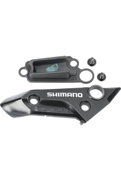 Shimano Bl-m315 Hidrolik Fren Kapağı Sol Y8pd98020 Takım