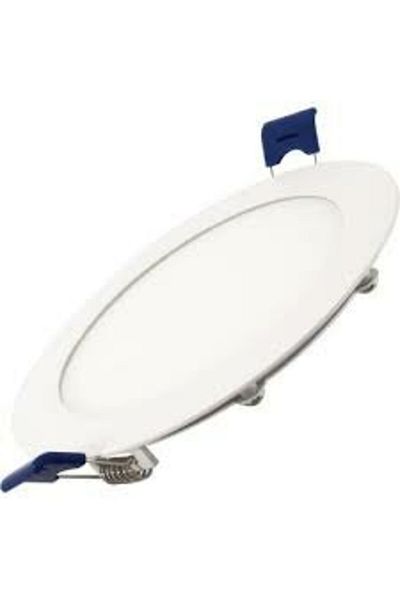 ACK 3w Beyaz Led Panel Armatür