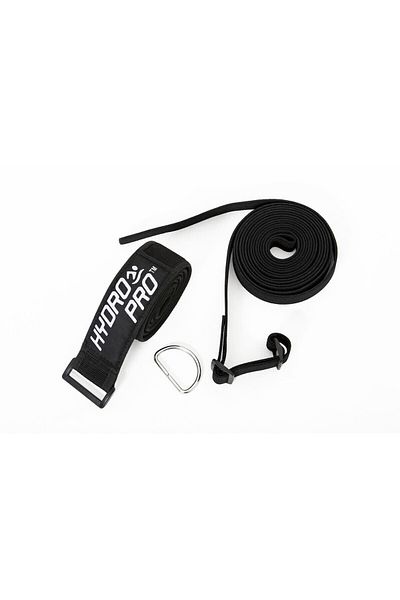 BESTWAY Hydropro Swimulator Resist Trainer