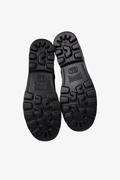 CAMPER Brutus Kadın Yeşil Bot K400325-048