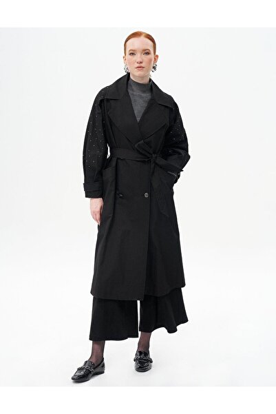 Kayra KA-A24-14015 KAYRA KAP