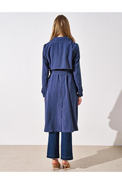 Kayra Ka-b24-14032 Kap