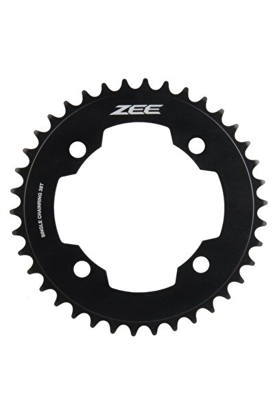 Shimano Zee Fc-m640 104mm Bcd 36t Yaprak Dişlisi 10vites Uyumlu